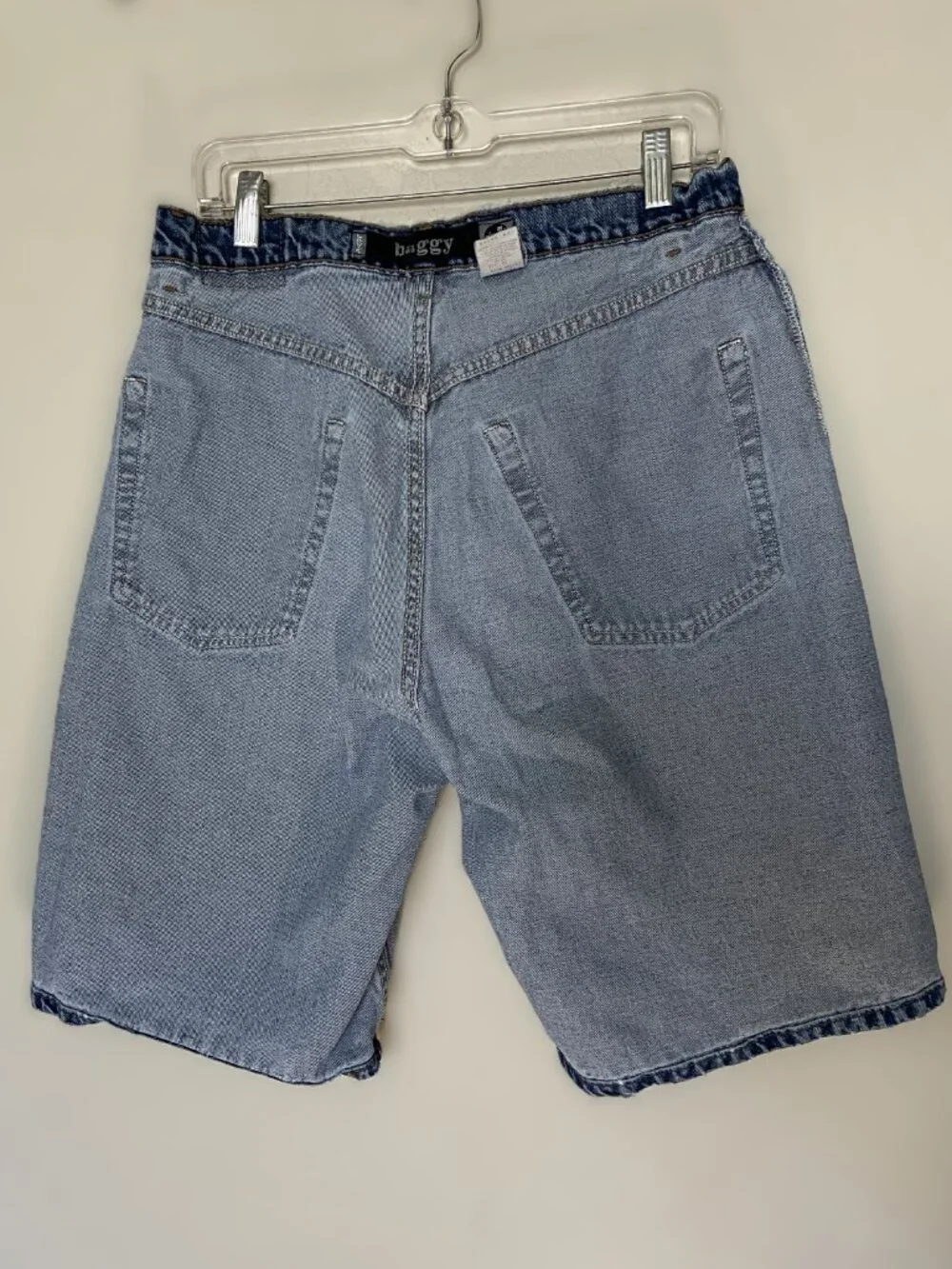 Levis levi’s silver